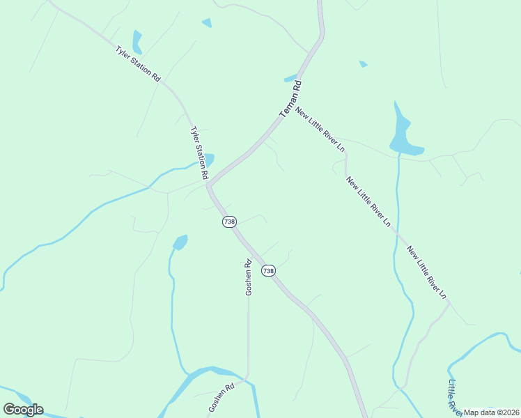 map of restaurants, bars, coffee shops, grocery stores, and more near in Beaverdam