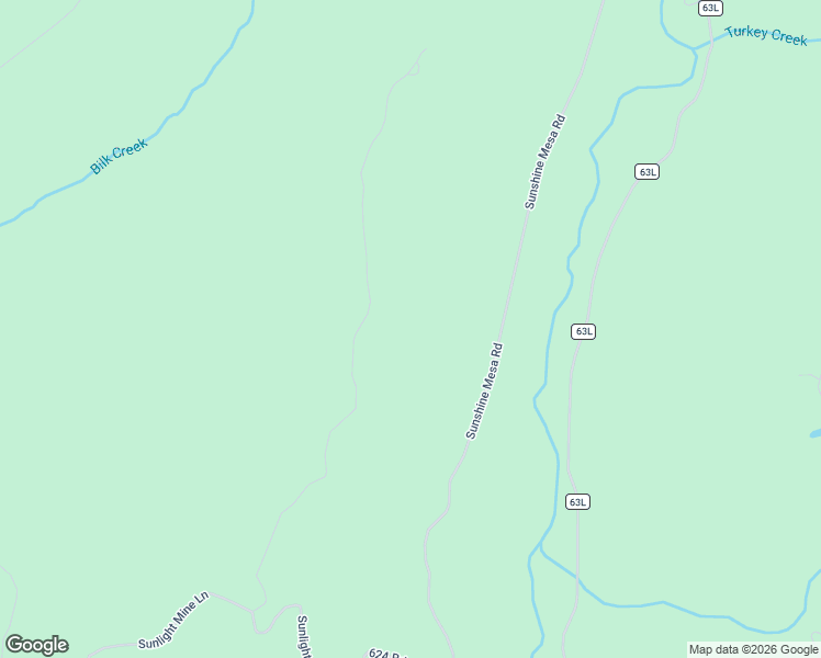 map of restaurants, bars, coffee shops, grocery stores, and more near in Mountain Village