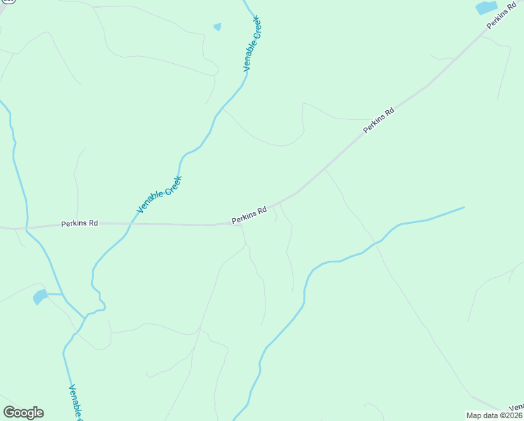 map of restaurants, bars, coffee shops, grocery stores, and more near State Route 623 in Kents Store