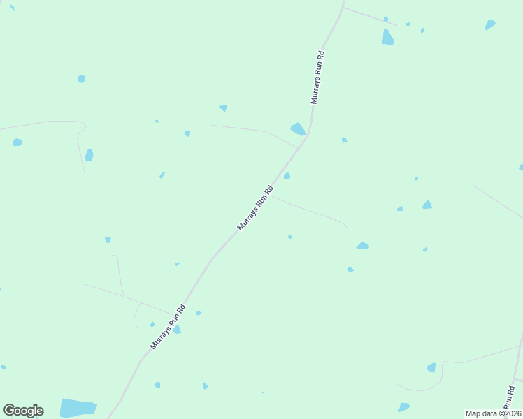 map of restaurants, bars, coffee shops, grocery stores, and more near 4603 Murrays Run Road in Coxs Creek