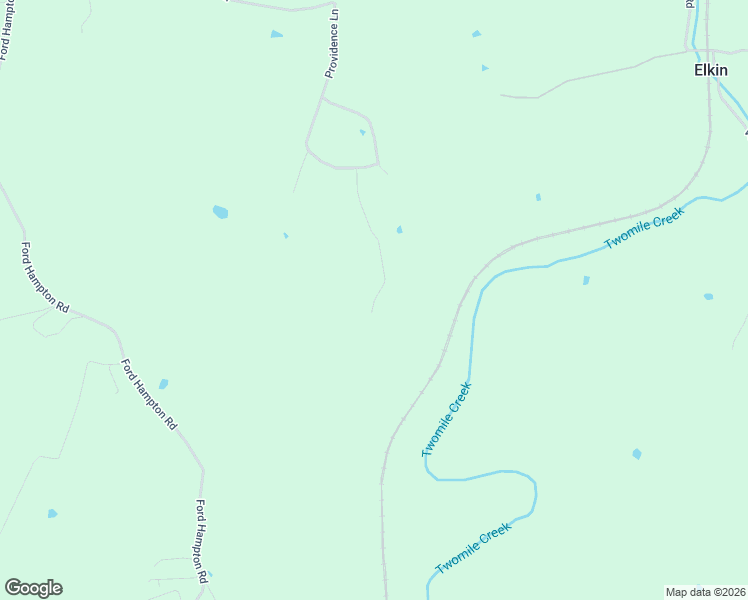 map of restaurants, bars, coffee shops, grocery stores, and more near 1087 Providence Lane in Winchester