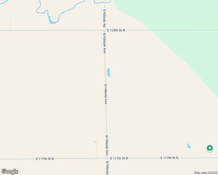 map of restaurants, bars, coffee shops, grocery stores, and more near 12230 North Hillside Street in Unincorporated