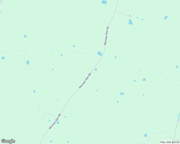 map of restaurants, bars, coffee shops, grocery stores, and more near 4603 Murrays Run Road in Coxs Creek