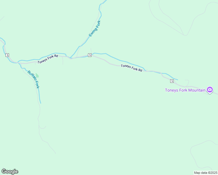 map of restaurants, bars, coffee shops, grocery stores, and more near in Clear Creek