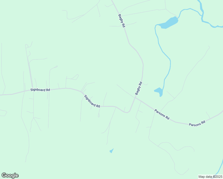 map of restaurants, bars, coffee shops, grocery stores, and more near 112 Walters Way in Bumpass