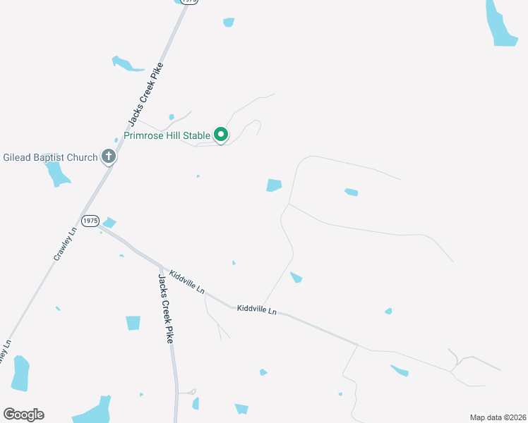 map of restaurants, bars, coffee shops, grocery stores, and more near 3201 Raven Creek Drive in Lexington