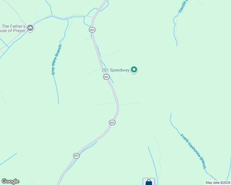 map of restaurants, bars, coffee shops, grocery stores, and more near Highway 201 in Sitka