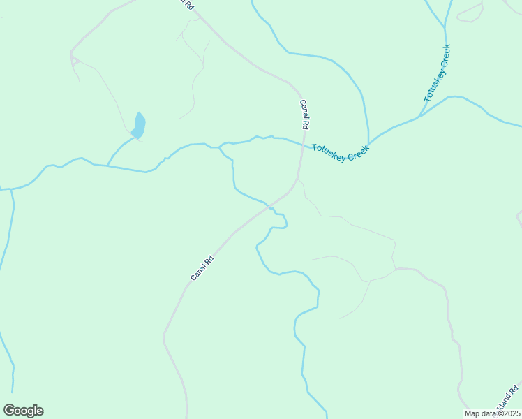 map of restaurants, bars, coffee shops, grocery stores, and more near in Farnham