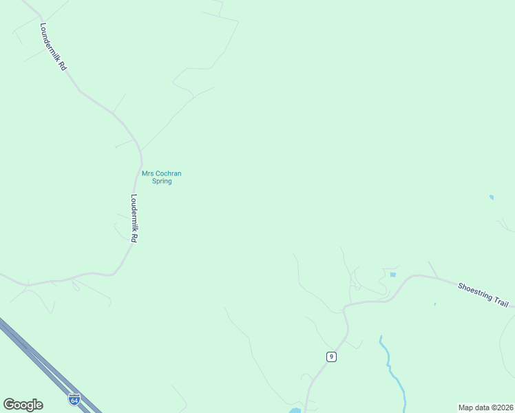 map of restaurants, bars, coffee shops, grocery stores, and more near in Sam Black