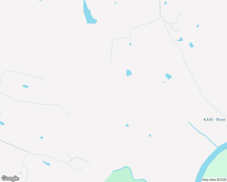 map of restaurants, bars, coffee shops, grocery stores, and more near 2325 Evans Mill Road in Lexington