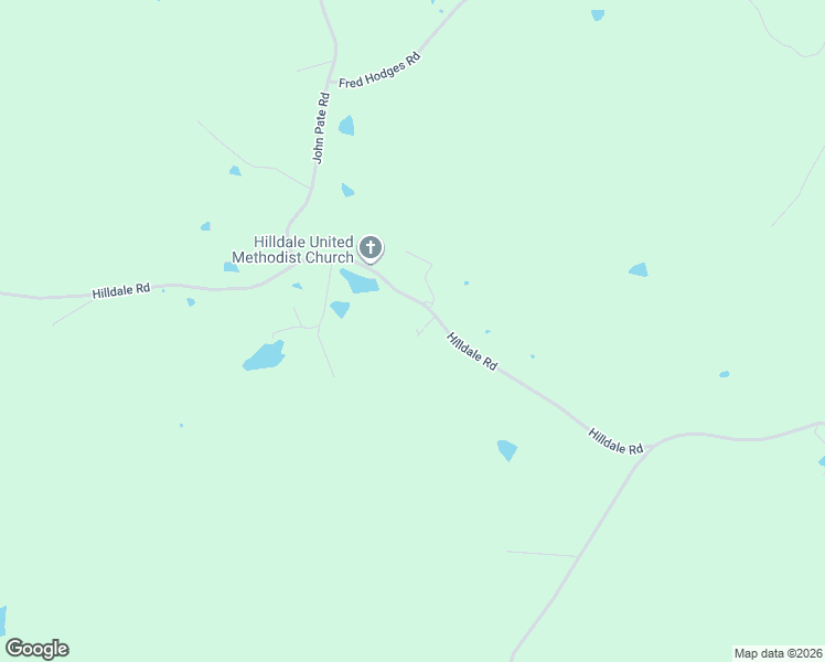 map of restaurants, bars, coffee shops, grocery stores, and more near 101-841 Hilldale Road in Lewisport