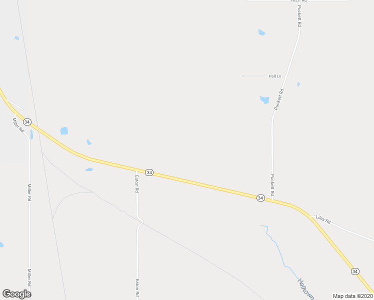 map of restaurants, bars, coffee shops, grocery stores, and more near in Akin