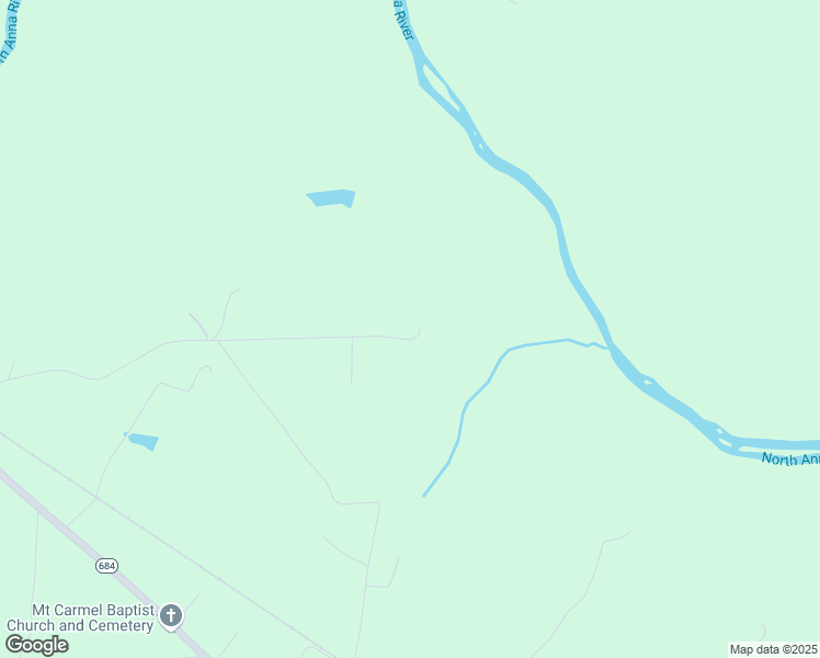 map of restaurants, bars, coffee shops, grocery stores, and more near 12426 Noel Road in Doswell