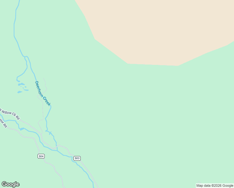 map of restaurants, bars, coffee shops, grocery stores, and more near in Mineral County