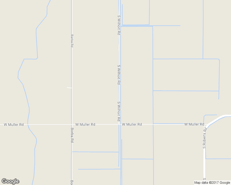 map of restaurants, bars, coffee shops, grocery stores, and more near 5977 South Wilhoit Road in Stockton