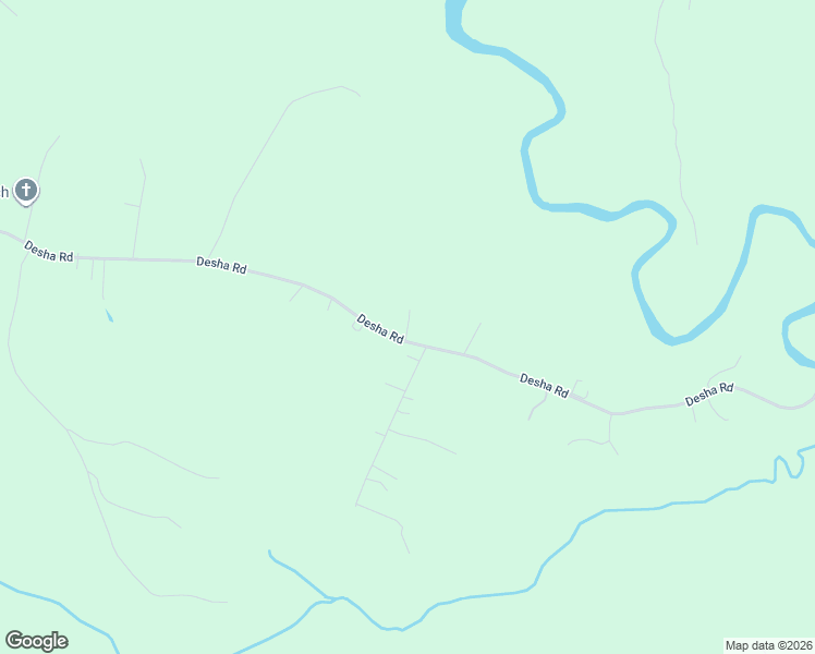 map of restaurants, bars, coffee shops, grocery stores, and more near Young Circle in Essex County