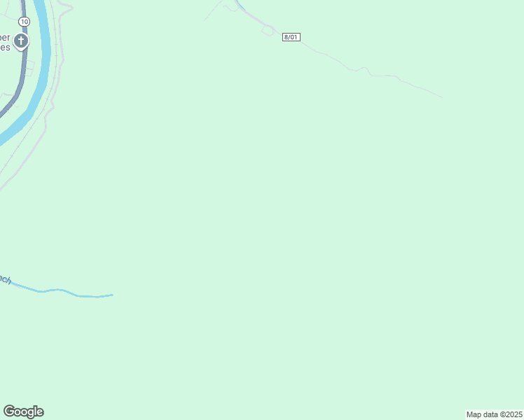 map of restaurants, bars, coffee shops, grocery stores, and more near in Pecks Mill