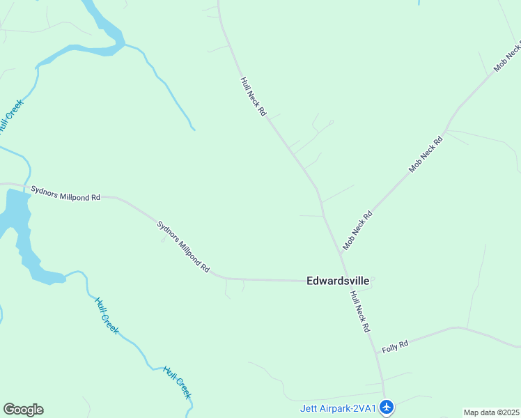 map of restaurants, bars, coffee shops, grocery stores, and more near in Edwardsville