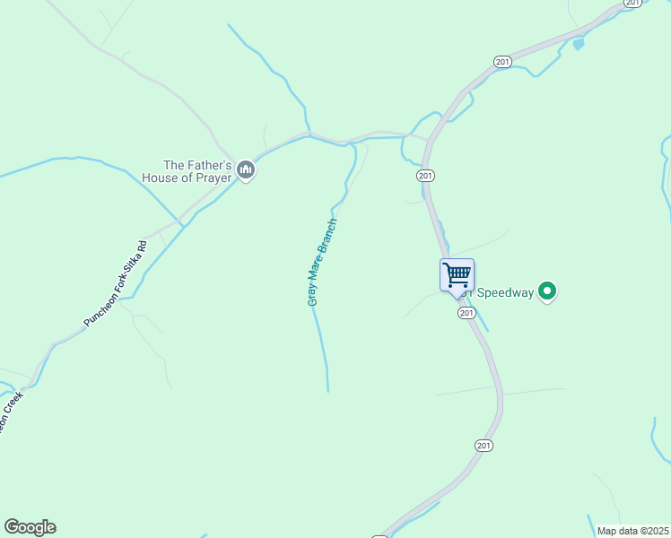 map of restaurants, bars, coffee shops, grocery stores, and more near in Johnson County