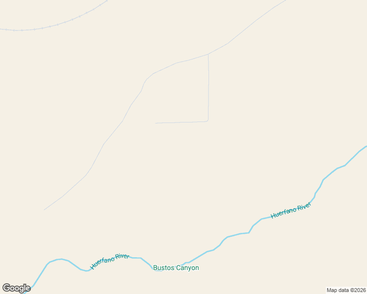 map of restaurants, bars, coffee shops, grocery stores, and more near Unnamed Road in Rye