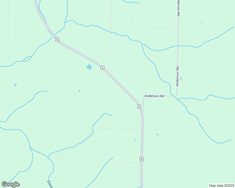 map of restaurants, bars, coffee shops, grocery stores, and more near in Richland