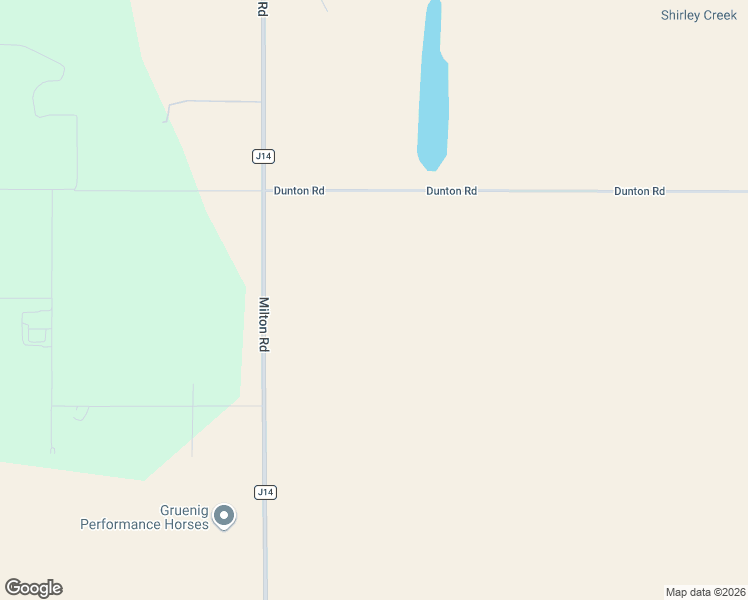 map of restaurants, bars, coffee shops, grocery stores, and more near 9000 Dunton Road in Farmington