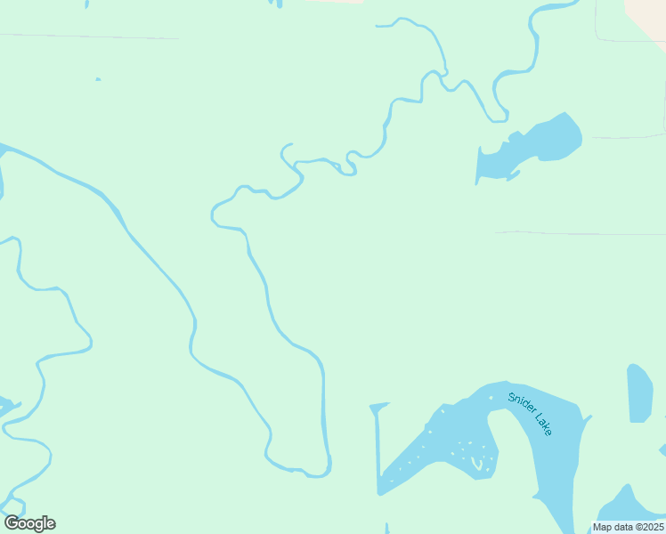 map of restaurants, bars, coffee shops, grocery stores, and more near in Jackson County