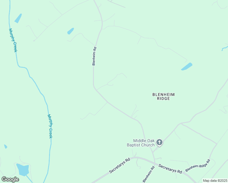 map of restaurants, bars, coffee shops, grocery stores, and more near 4567 Blenheim Rd in Charlottesville