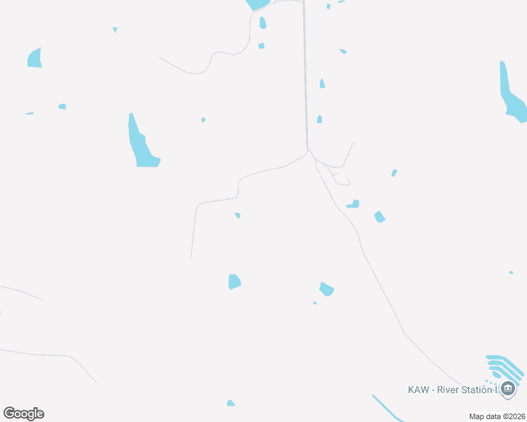 map of restaurants, bars, coffee shops, grocery stores, and more near 2325 Evans Mill Road in Lexington