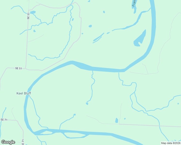 map of restaurants, bars, coffee shops, grocery stores, and more near in Roscoe