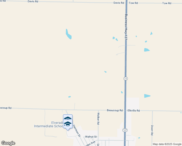 map of restaurants, bars, coffee shops, grocery stores, and more near in Vergennes