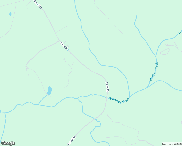 map of restaurants, bars, coffee shops, grocery stores, and more near 2201 Canal Road in Farnham