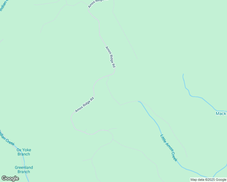 map of restaurants, bars, coffee shops, grocery stores, and more near in Scranton