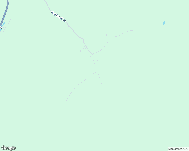 map of restaurants, bars, coffee shops, grocery stores, and more near 307 Vivian Lane in Clay City