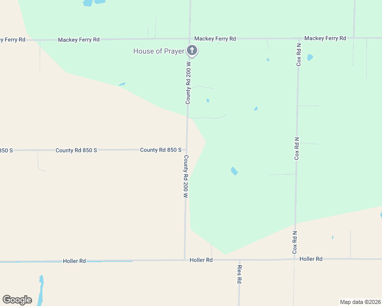 map of restaurants, bars, coffee shops, grocery stores, and more near 8500 Bald Knob Road in Mount Vernon