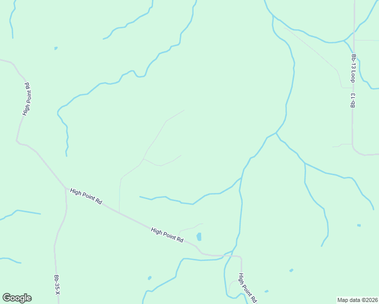 map of restaurants, bars, coffee shops, grocery stores, and more near 280 Quantrill in Montreal