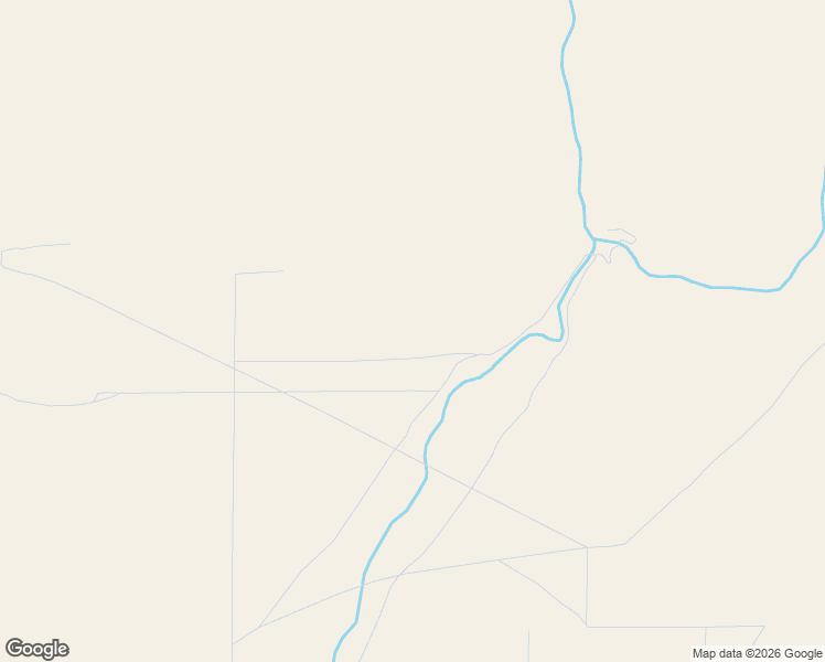 map of restaurants, bars, coffee shops, grocery stores, and more near Unnamed Road in Panguitch