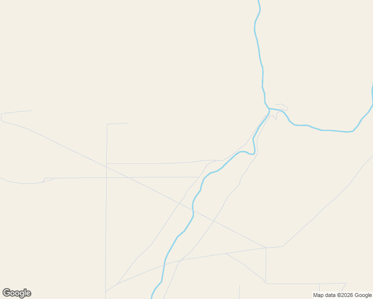 map of restaurants, bars, coffee shops, grocery stores, and more near 2455 East Cale Road in Panguitch