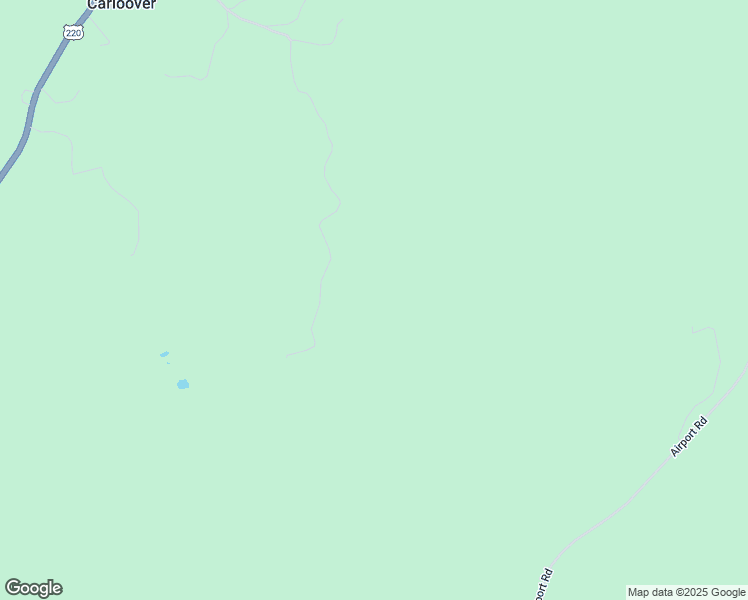 map of restaurants, bars, coffee shops, grocery stores, and more near 905 Peery Hollow Road in Hot Springs