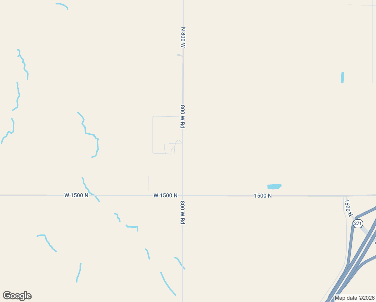 map of restaurants, bars, coffee shops, grocery stores, and more near in Iron County