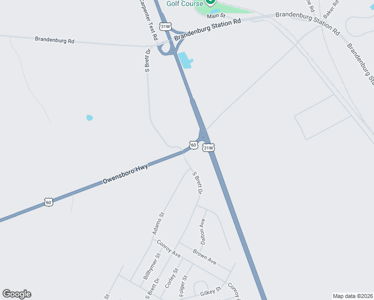 map of restaurants, bars, coffee shops, grocery stores, and more near in 