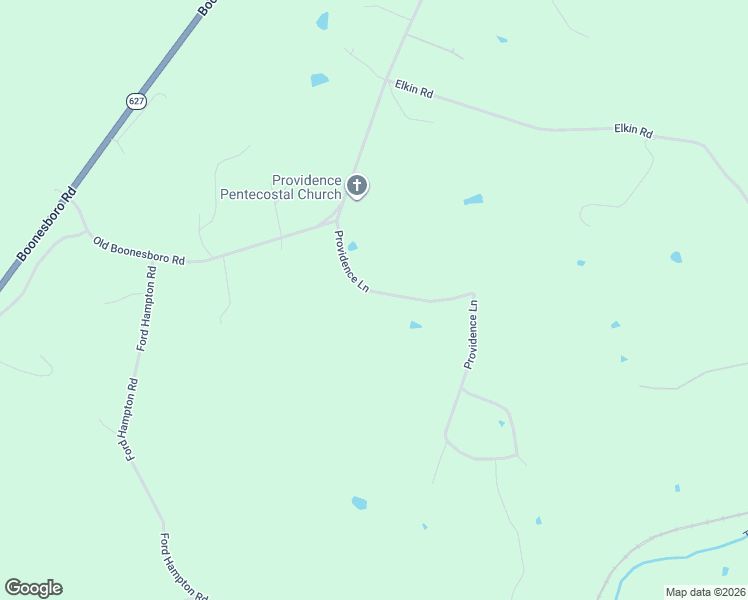 map of restaurants, bars, coffee shops, grocery stores, and more near 205 Providence Lane in Winchester