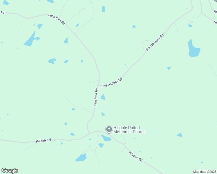 map of restaurants, bars, coffee shops, grocery stores, and more near Fred Hodges Road in Lewisport