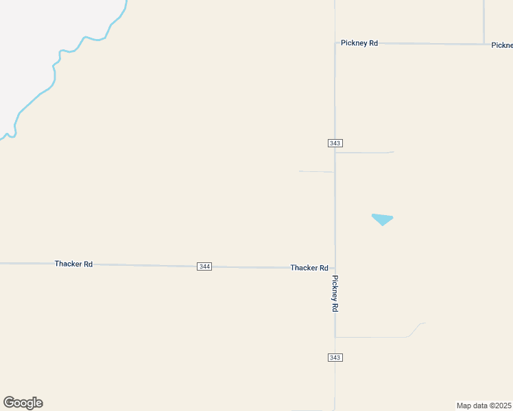 map of restaurants, bars, coffee shops, grocery stores, and more near 6601 Pickney Road in Rye