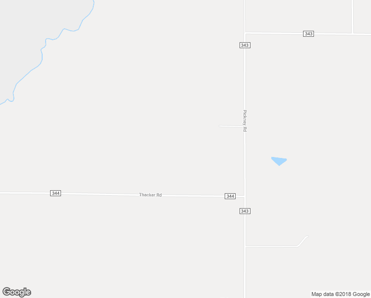 map of restaurants, bars, coffee shops, grocery stores, and more near 6601 Pickney Road in Rye