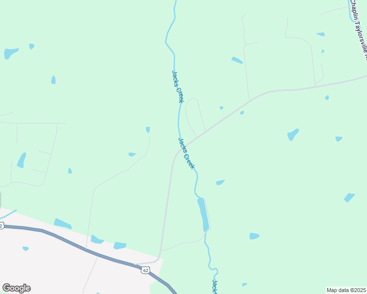 map of restaurants, bars, coffee shops, grocery stores, and more near 643 State Highway 1066 in Bloomfield