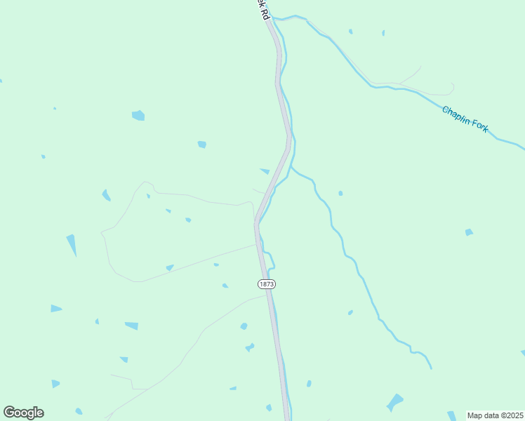 map of restaurants, bars, coffee shops, grocery stores, and more near 1225 Ashes Creek Road in Bloomfield