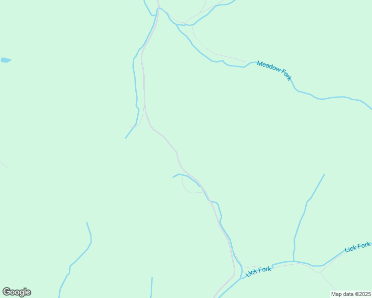 map of restaurants, bars, coffee shops, grocery stores, and more near in Stambaugh