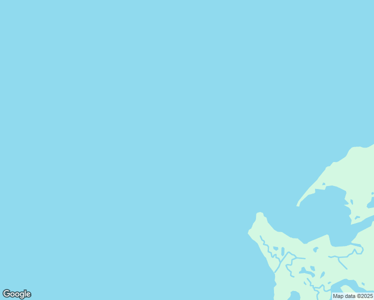 map of restaurants, bars, coffee shops, grocery stores, and more near in Saxis