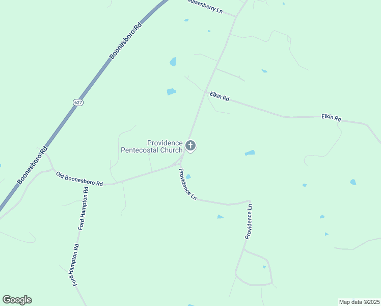 map of restaurants, bars, coffee shops, grocery stores, and more near 7076 Old Boonesboro Road in Winchester